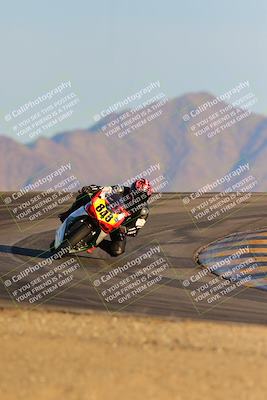 media/Dec-16-2023-CVMA (Sat) [[bb38a358a2]]/Race 13 Amateur Supersport Middleweight/